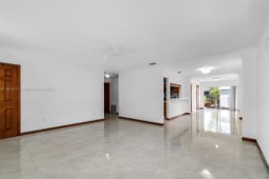 9085 Sw 157th St, Palmetto Bay