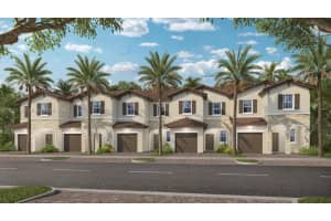 2647 Se 25 Ter, Homestead 2647 Se 25 Ter, Homestead