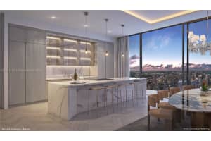 99 Se 5th 7102, Miami