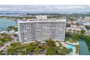 7441 Wayne Ave 4d, Miami Beach