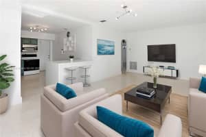 39 Se 13th Ter, Dania Beach 39 Se 13th Ter, Dania Beach