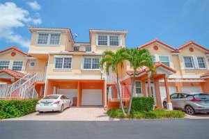 1998 Ne 7th Street 104, Deerfield Beach 1998 Ne 7th Street 104, Deerfield Beach