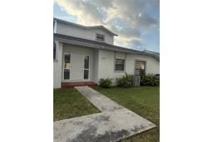 6793 Sw 152nd Pl 47-93, Miami
