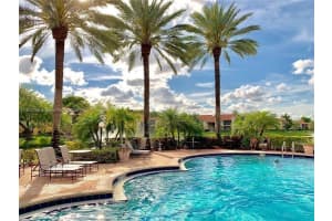 1229 Sw 46th Ave 403, Pompano Beach