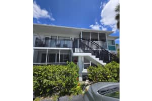 1025 Se 15th St 9c, Fort Lauderdale