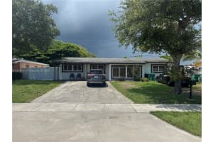 9635 Haitian Dr, Cutler Bay