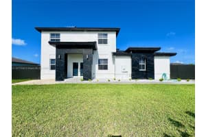 29151 Sw 168th Ct, Homestead 29151 Sw 168th Ct, Homestead