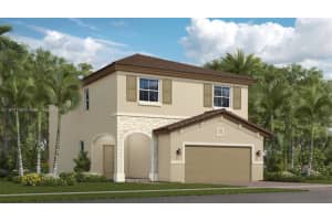 2616 Se 25 Ct, Homestead