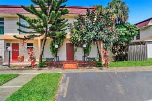 2701 N 34th Ave 1d, Hollywood 2701 N 34th Ave 1d, Hollywood