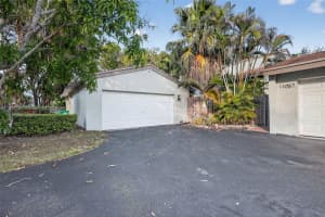 11053 Sw 113th Pl, Miami 11053 Sw 113th Pl, Miami