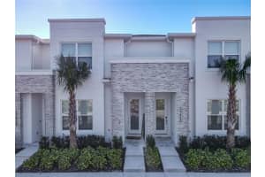 17414 Serenidad Blvd, Clermont