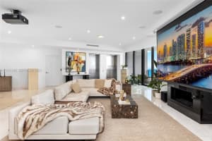 18555 Collins Ave 5501, Sunny Isles Beach 18555 Collins Ave 5501, Sunny Isles Beach