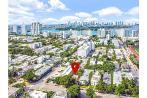1018 Jefferson Avenue, Miami Beach 1018 Jefferson Avenue, Miami Beach