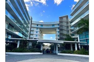 6620 Indian Creek Dr 617, Miami Beach 6620 Indian Creek Dr 617, Miami Beach