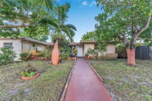 550 Sw 38th Ter 0, Fort Lauderdale