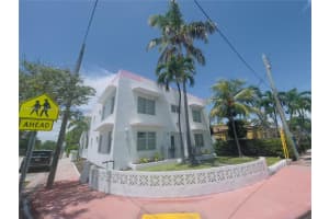 7600 Harding Ave 705, Miami Beach