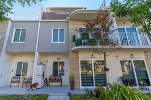 25886 Sw 144th Ct, Homestead