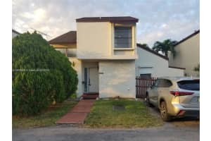 9721 Nw 5 Lane, Miami 9721 Nw 5 Lane, Miami