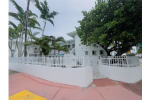 240 76th St 216, Miami Beach