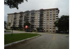 4174 Inverrary Dr 303, Lauderhill