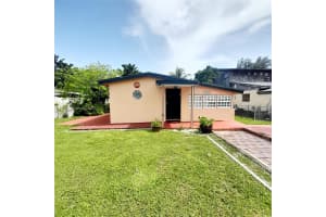 1830 Ne 175th St 1, North Miami Beach