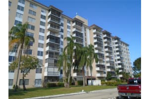 4174 Inverrary Dr 1003, Lauderhill