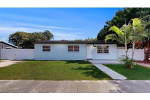 743 Nw 7th Ave, Florida City 743 Nw 7th Ave, Florida City