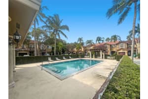 10891 Sw 88th Ter, Miami