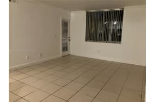 4025 W Mcnab Rd E102, Pompano Beach