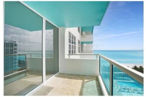 5101 Collins Ave 14j, Miami Beach