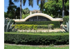 22102 Glenmoor Dr 102, West Palm Beach 22102 Glenmoor Dr 102, West Palm Beach