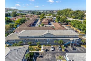 8390 Nw 103rd St 102h, Hialeah Gardens 8390 Nw 103rd St 102h, Hialeah Gardens