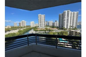 3400 Ne 192nd St 1010, Aventura