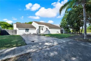 12221 Sw 93rd St, Miami 12221 Sw 93rd St, Miami
