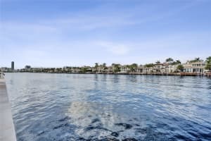 1400 S Ocean Dr 502, Hollywood 1400 S Ocean Dr 502, Hollywood