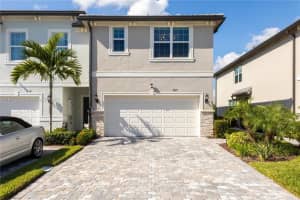 2917 Olivia Ave 2917, Lauderdale Lakes 2917 Olivia Ave 2917, Lauderdale Lakes