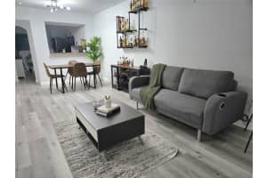 22311 Sw 88th Pl 204-4, Cutler Bay