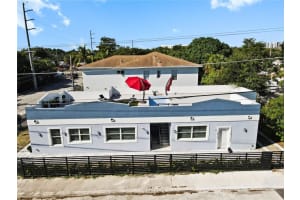 305 Nw 58th St, Miami 305 Nw 58th St, Miami