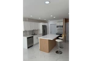 15201 Ne 6th Ave C312, Miami