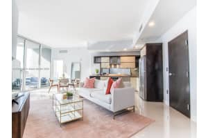2100 Park Ave 406, Miami Beach