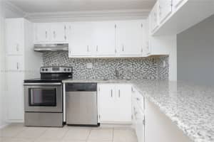 8330 Sands Point Blvd N307, Tamarac