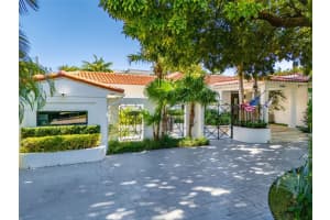 4485 N Jefferson Ave, Miami Beach 4485 N Jefferson Ave, Miami Beach