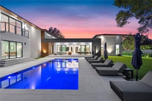 1881 Ne 196th Ter, Miami 1881 Ne 196th Ter, Miami