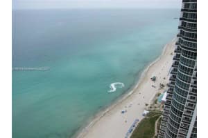 18201 Collins Ave 4309a, Sunny Isles Beach