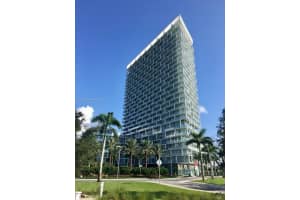 2000 Metropica Way 2308, Sunrise