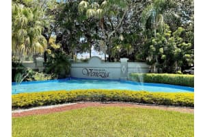 9846 Nob Hill Ln 9846, Sunrise 9846 Nob Hill Ln 9846, Sunrise