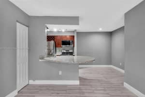 1263 Sw 46th Ave 2103, Pompano Beach