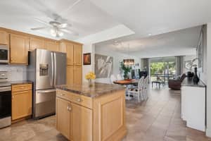 700 S Hollybrook Drive 201, Pembroke Pines 700 S Hollybrook Drive 201, Pembroke Pines