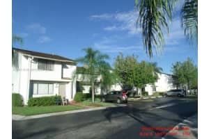 3530 Nw 98th Ter 5h, Sunrise 3530 Nw 98th Ter 5h, Sunrise