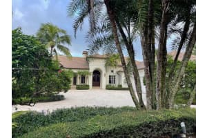 12901 Marsh Lndg, Palm Beach Gardens